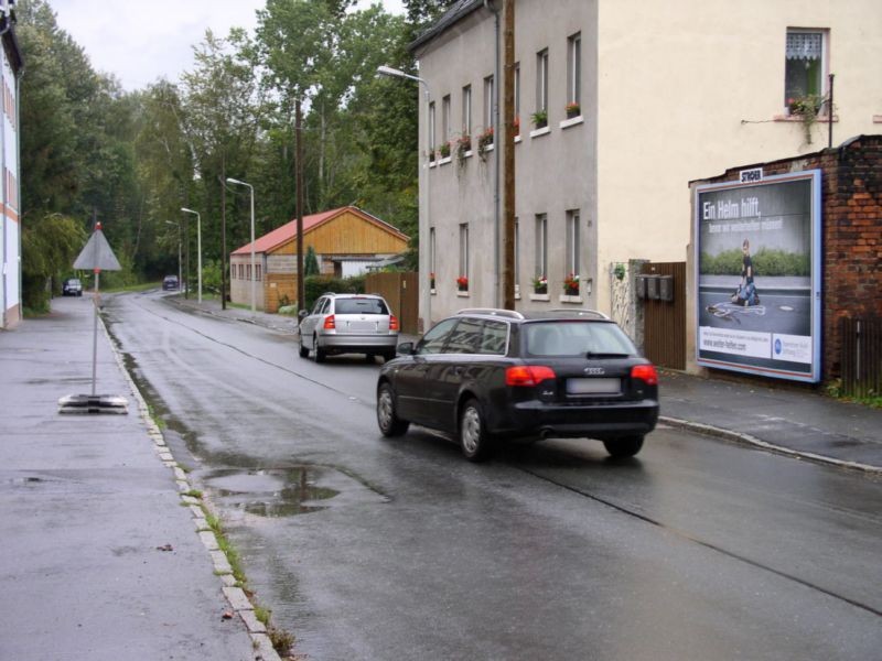 Pöhlauer Str.  24