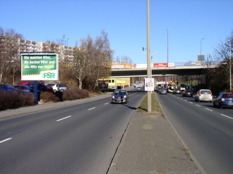 Uhdestr.   8/Glück-Auf-Brücke/We.li. CS