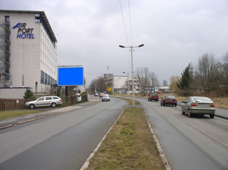 Olzmannstr.  55 Nh. Reichenbacher Str./We.li. CS