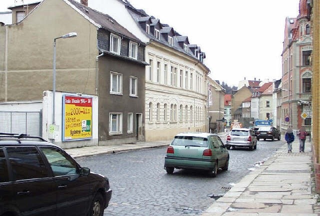 Leipziger Str.  12