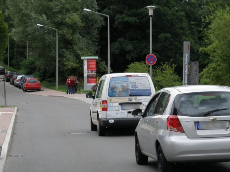 Winklerstr. geg. Möllerstr.