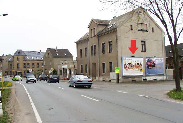 Crimmitschauer Str. 133