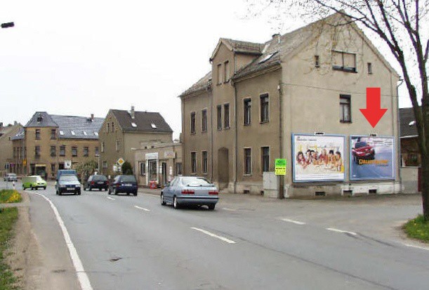 Crimmitschauer Str. 133