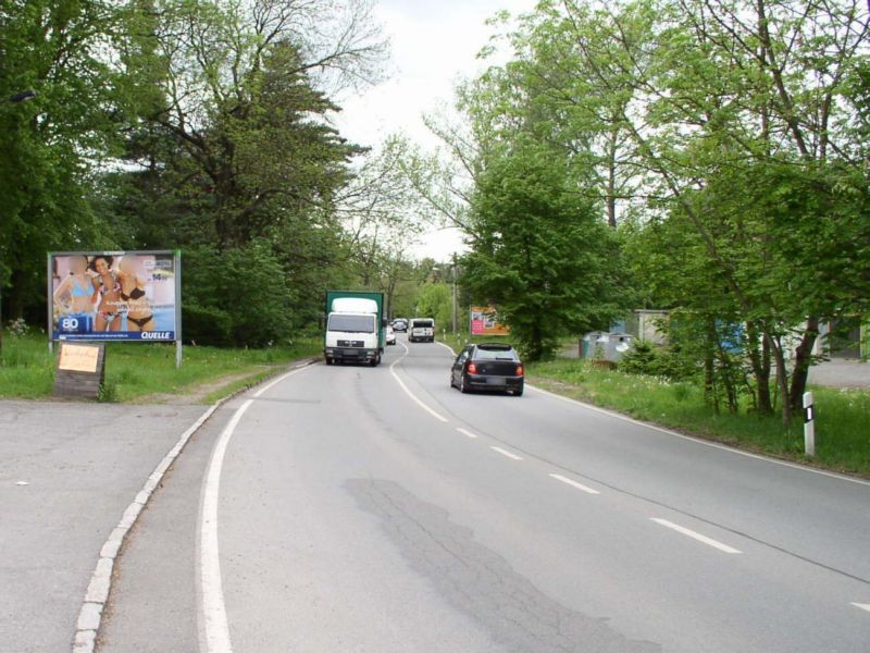 Hauptstr. 102/Mühlweg/We.li.