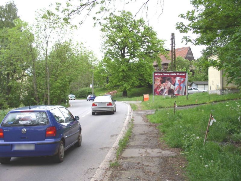 Hauptstr. 102/Mühlweg/We.re.