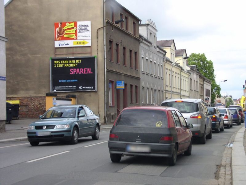 Plauensche Str.  58 Nh. Sidonienstr.