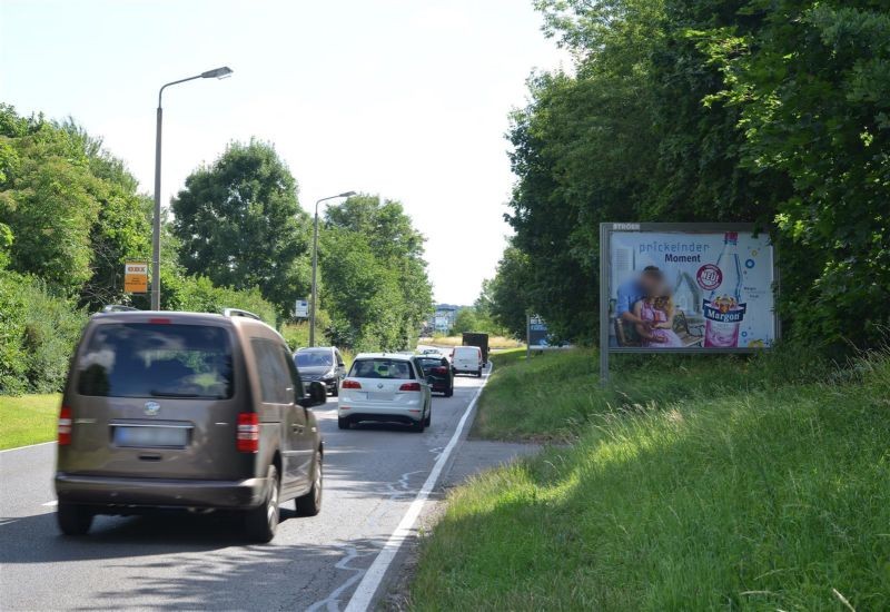 Langer Weg Höhe Sportplatz/We.re.