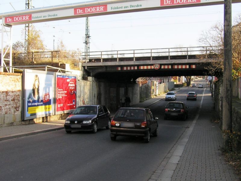 Würzburger Str. 9