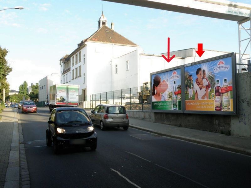 Würzburger Str.  9