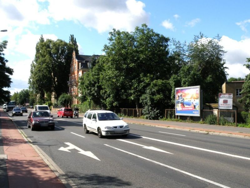 Dohnaer Str. geg.  67 B172