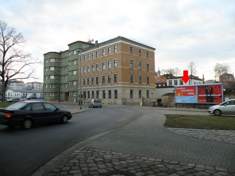 Ebertplatz  12