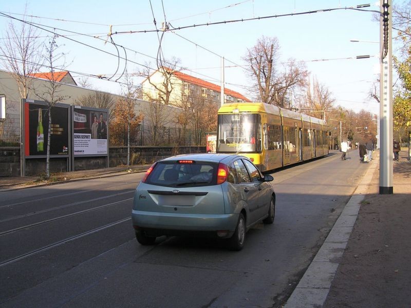 Franz-Liszt-Str./Wiener Str.