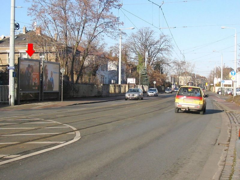 Großenhainer Str. Nh. 18 geg. Conradstr. MGF(032)