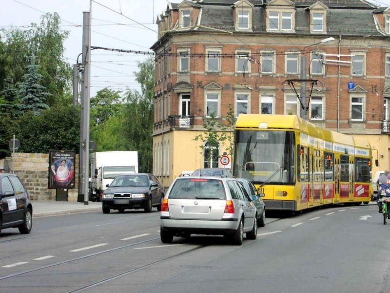 Leipziger Str. 193