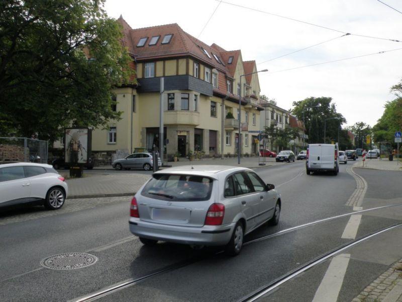 Österreicher Str./R.-Zwintscher-Str./We.li.