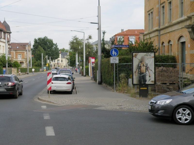 Österreicher Str./R.-Zwintscher-Str./We.re.