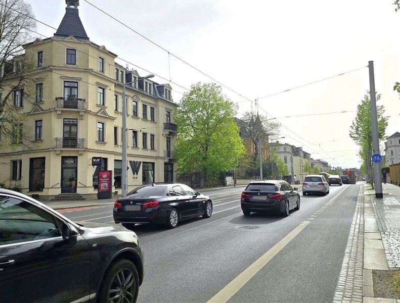 Schandauer Str./Voglerstr. 51/We.li.