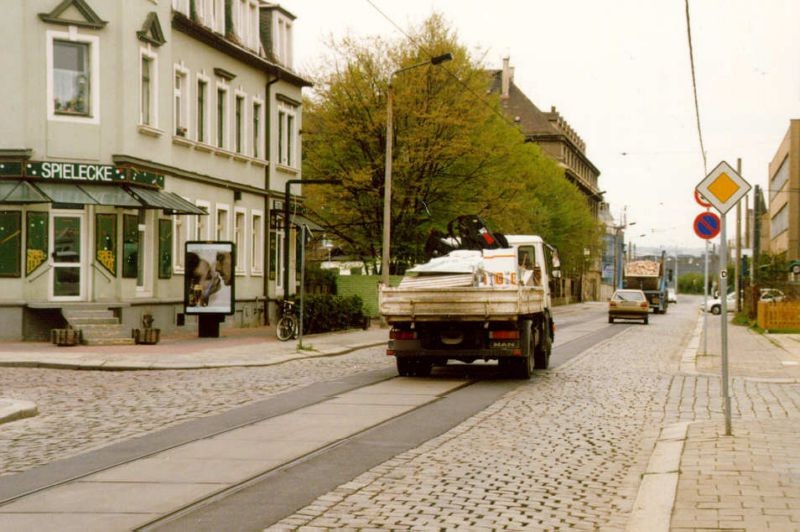 Sternstr./Herbststr. 13/We.li.