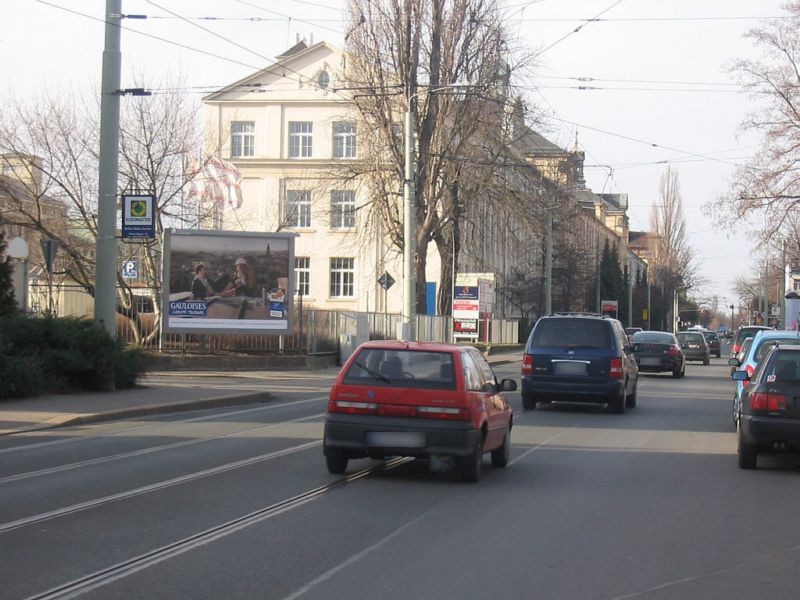 Straße des 17. Juni re. neb. 29