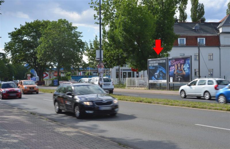 Dohnaer Str. re. neb. 105 B172 MGF(034)