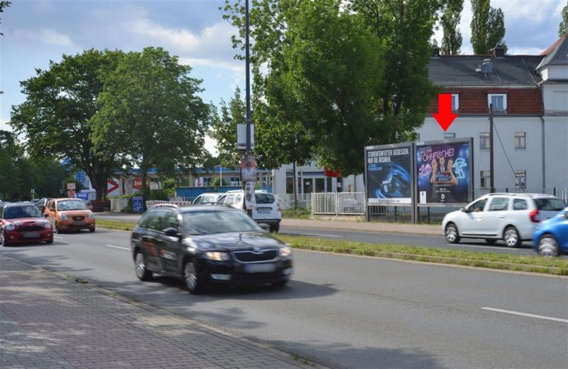 Dohnaer Str. re. neb. 105 B172 MGF(034)