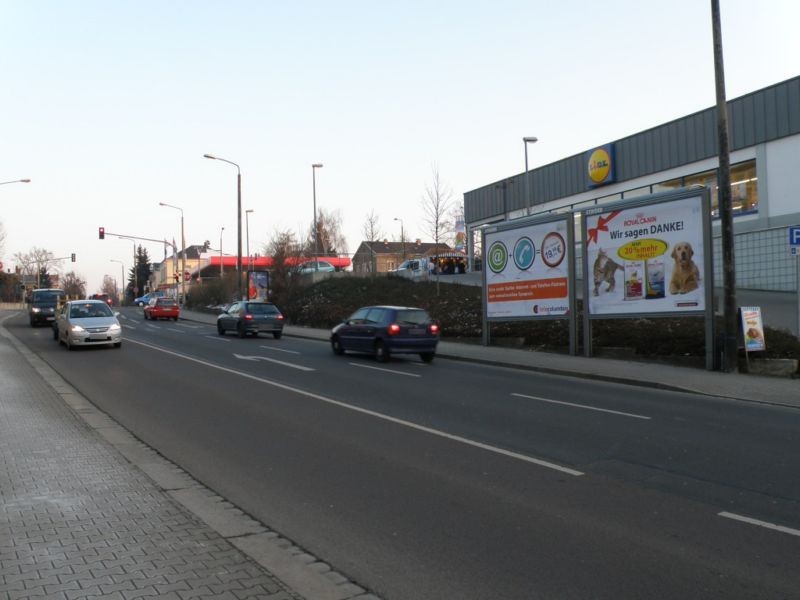 Würzburger Str.  22