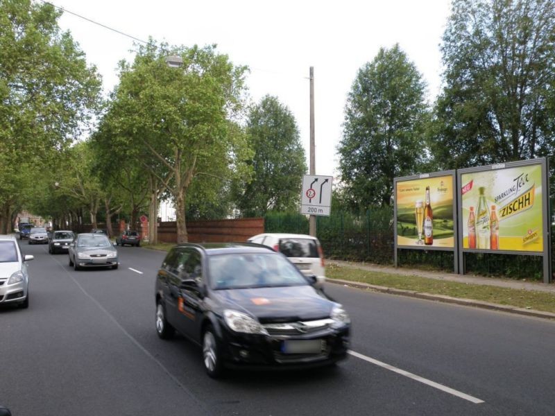 Bremer Str. geg.  63 B6 MGF(035)