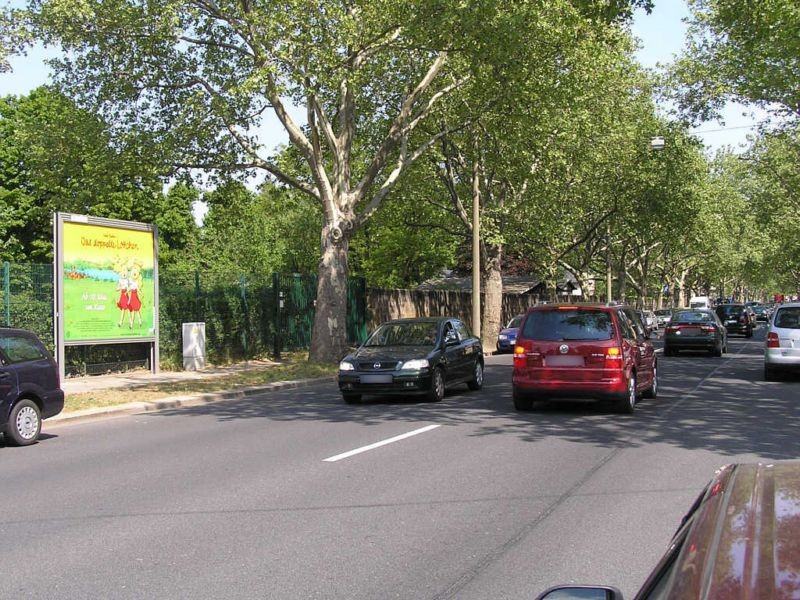 Bremer Str. schr. geg.  63 B6