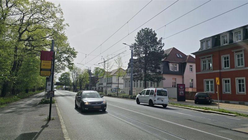 Meißner Str.  27/We.re.