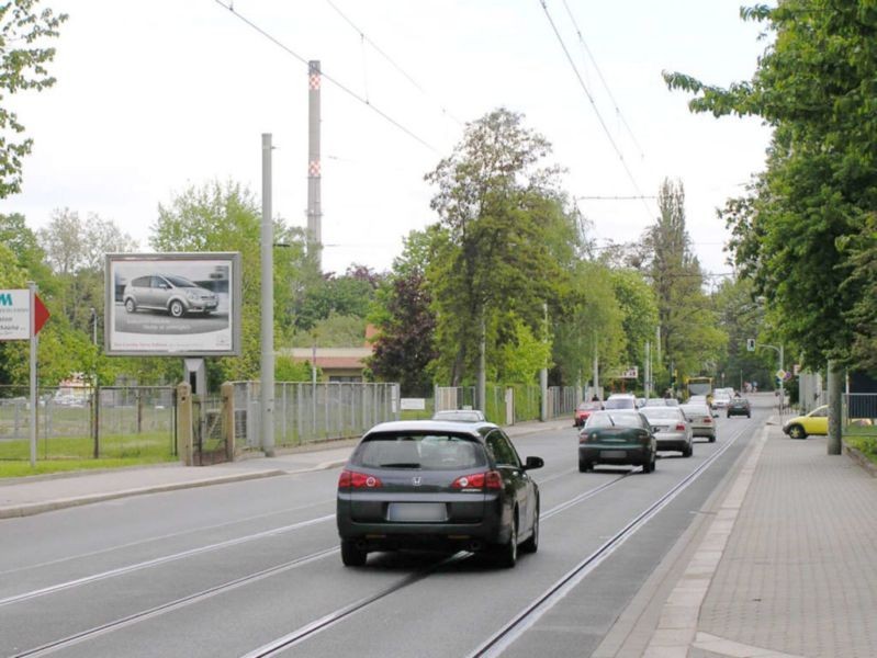 Straße des 17. Juni  28/We.li.