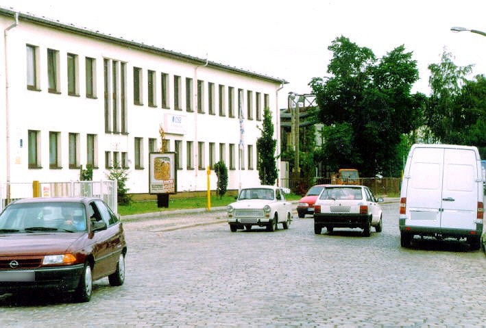 Hirschfelder Str.   4/We.li.