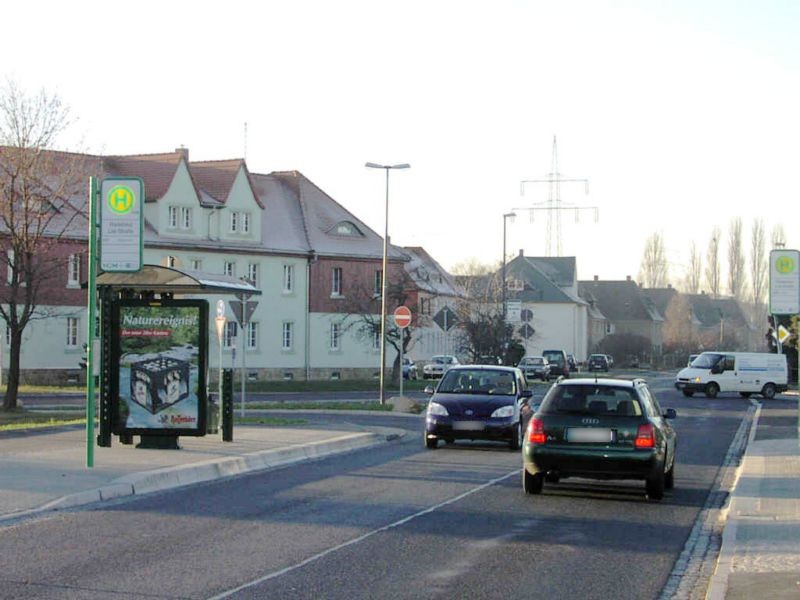 Kötitzer Str./Friedrich-List-Str. stw./FGUWe.li.