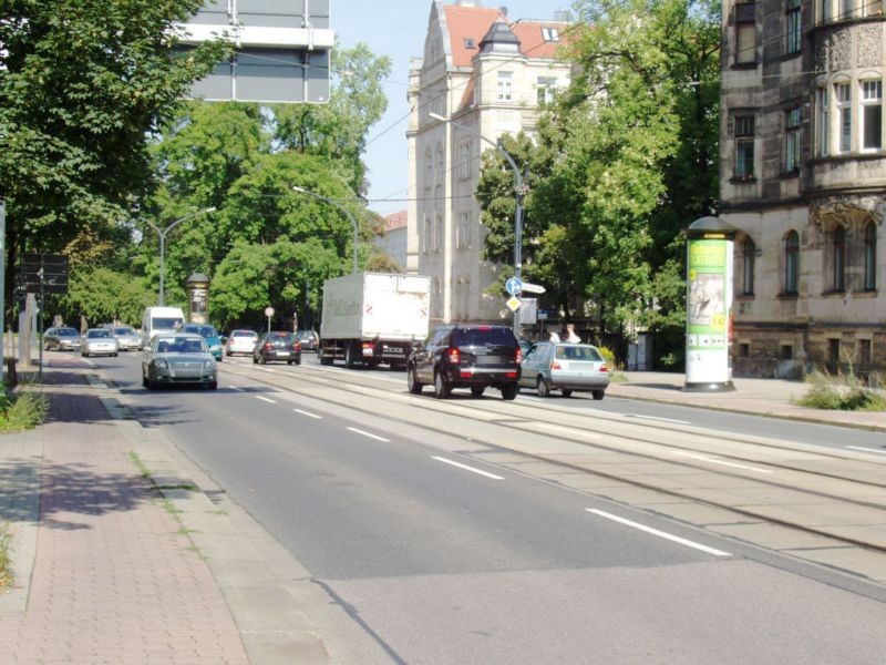 Nürnberger Str. geg.  32