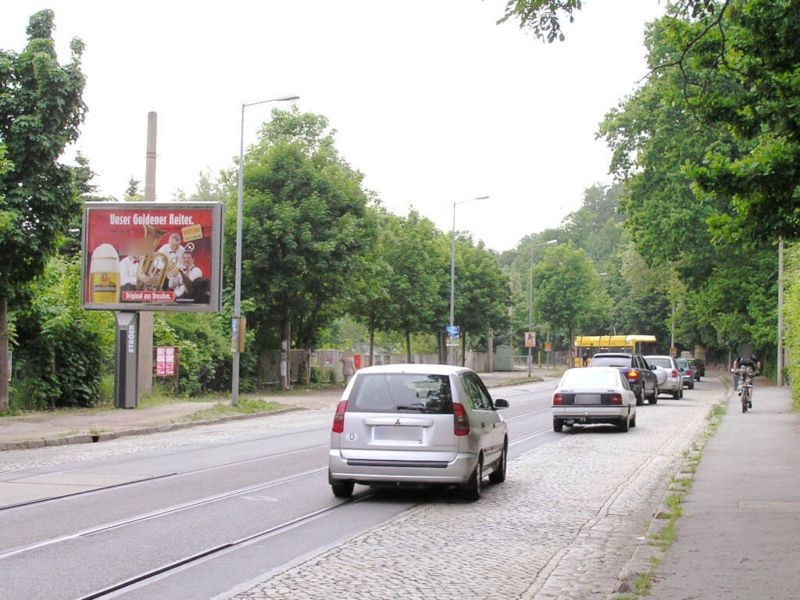 Meißner Str. schr. geg. 178