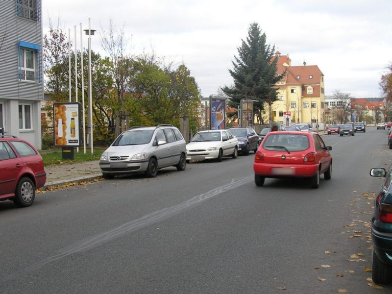 Schlüterstr. 29/We.li.