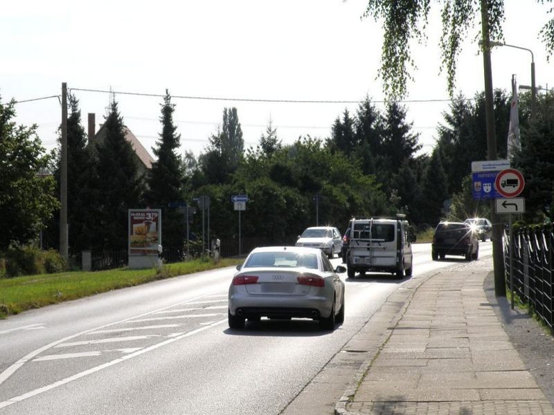 Großlugaer Str./Sporbitzer Str./We.li.