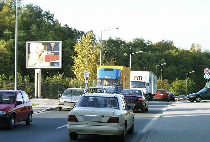 Hüttenstr. re. neb. 1/We.li.