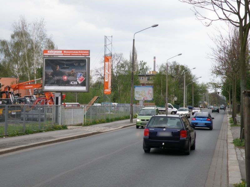 Straße des 17. Juni/Dieselstr./We.re.