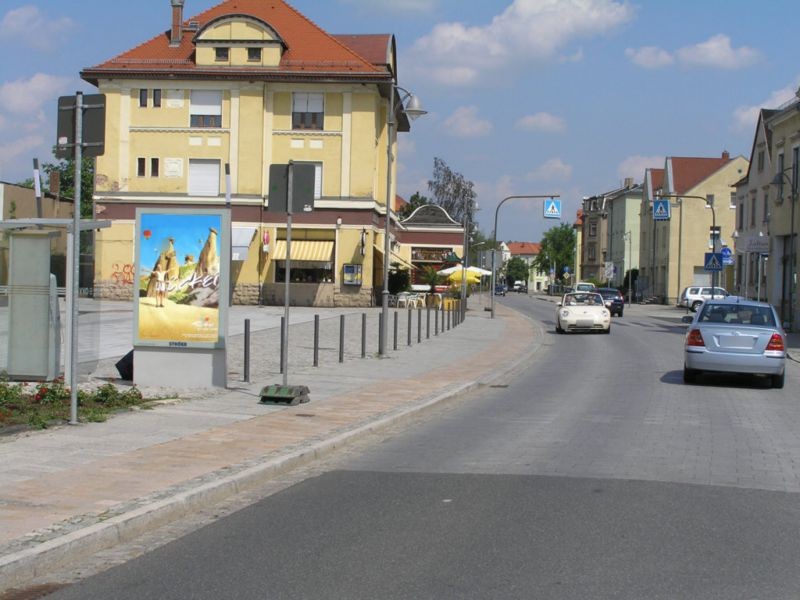 Bahnhofstr./Ernst-Thälmann-Str./We.li.