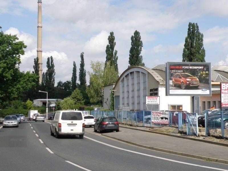 Oskar-Röder-Str.  10/We.re.