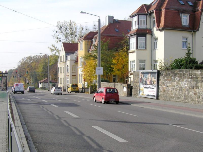 Königsbrücker Landstr.   5c  B97