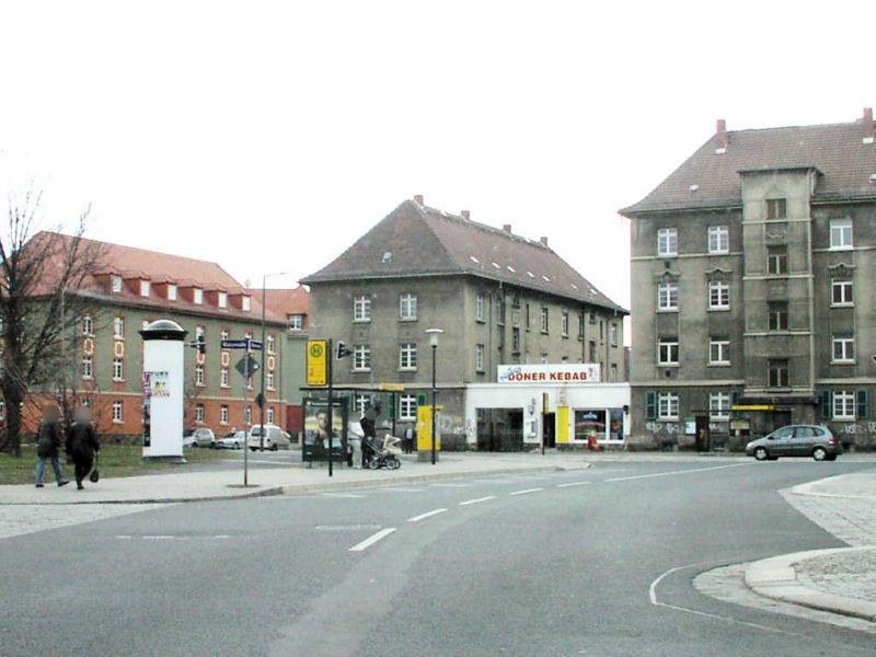 Lommatzscher Str./Rietzstr.