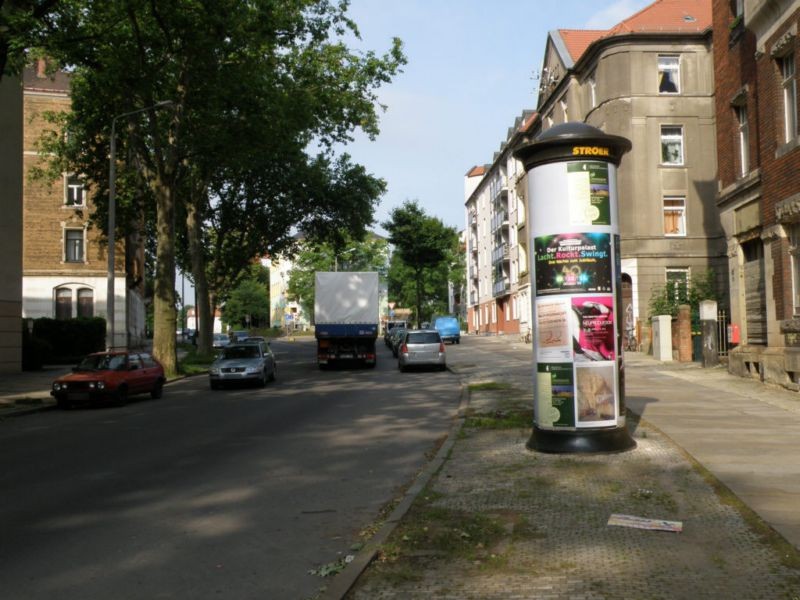 Wernerstr.  20