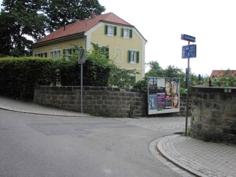 Eichbuschweg