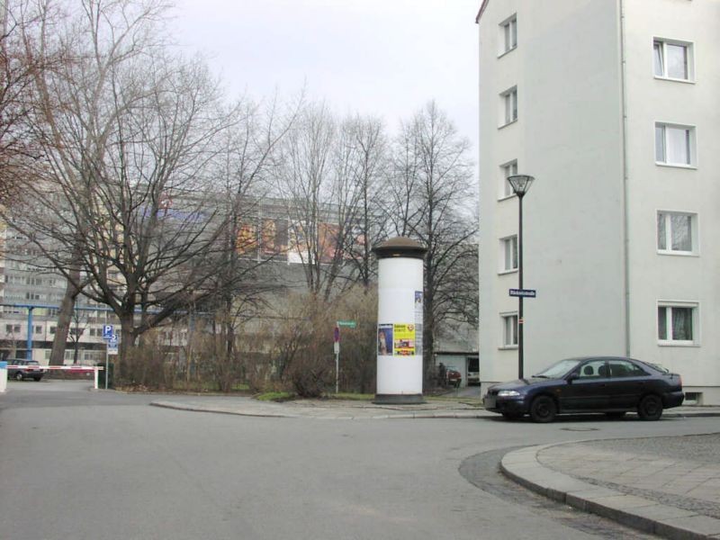 Räcknitzstr. 16