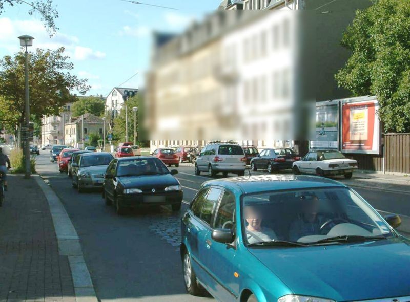 Leipziger Str.  96