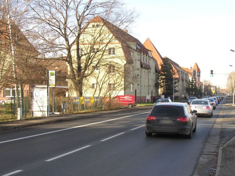 Hauptstr./Fritz-Gumpert-Platz/B172/We.li.