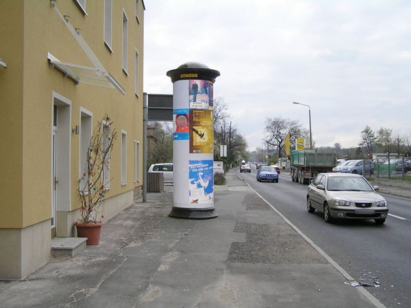 Dohnaer Str. 217