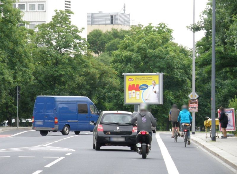 Reitbahnstr. geg. Vitzthumstr./We.li. CS