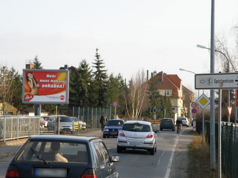 Weinböhlaer Str. 38/We.li. CS